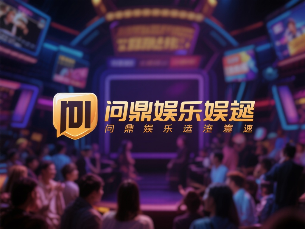 问鼎娱乐近年来迅速崛起，成为许多用户心中的热门选择