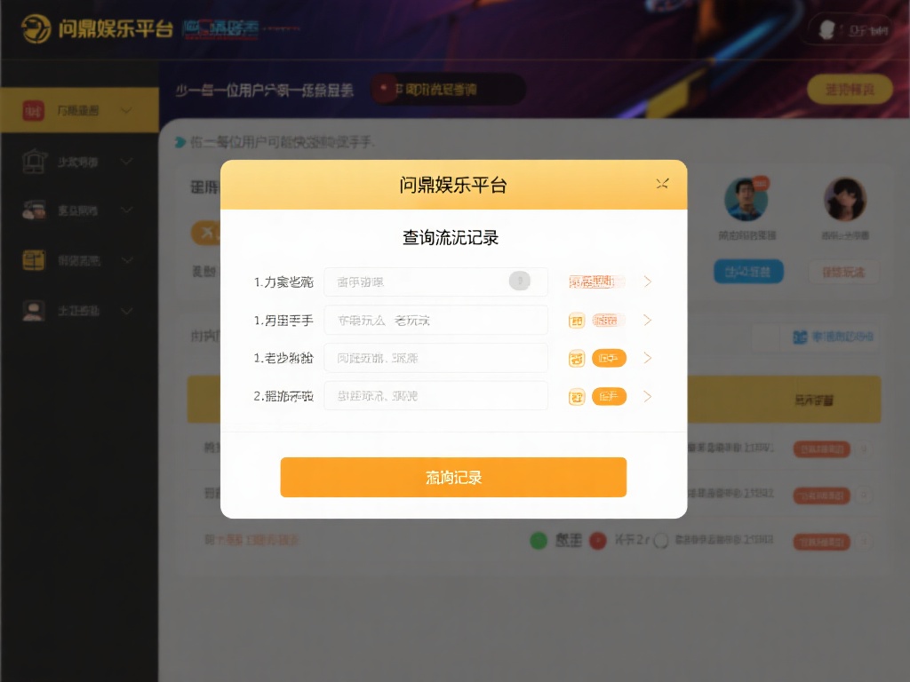为了让每一位用户都能快速上手，以下将分步骤为大家讲