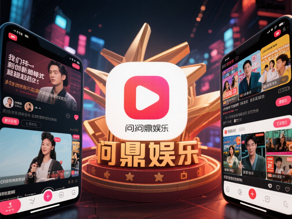 问鼎娱乐真的倒闭了吗?揭秘背后真相与现状 (问鼎娱乐真的倒闭了吗?揭秘背后真相与最新现状解析) 为了更直观地理解问鼎娱乐的处境,我们不妨看看其他娱