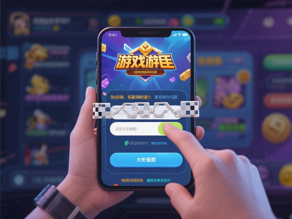 另一方面，负面评价也不容忽视。部分用户抱怨平台在资