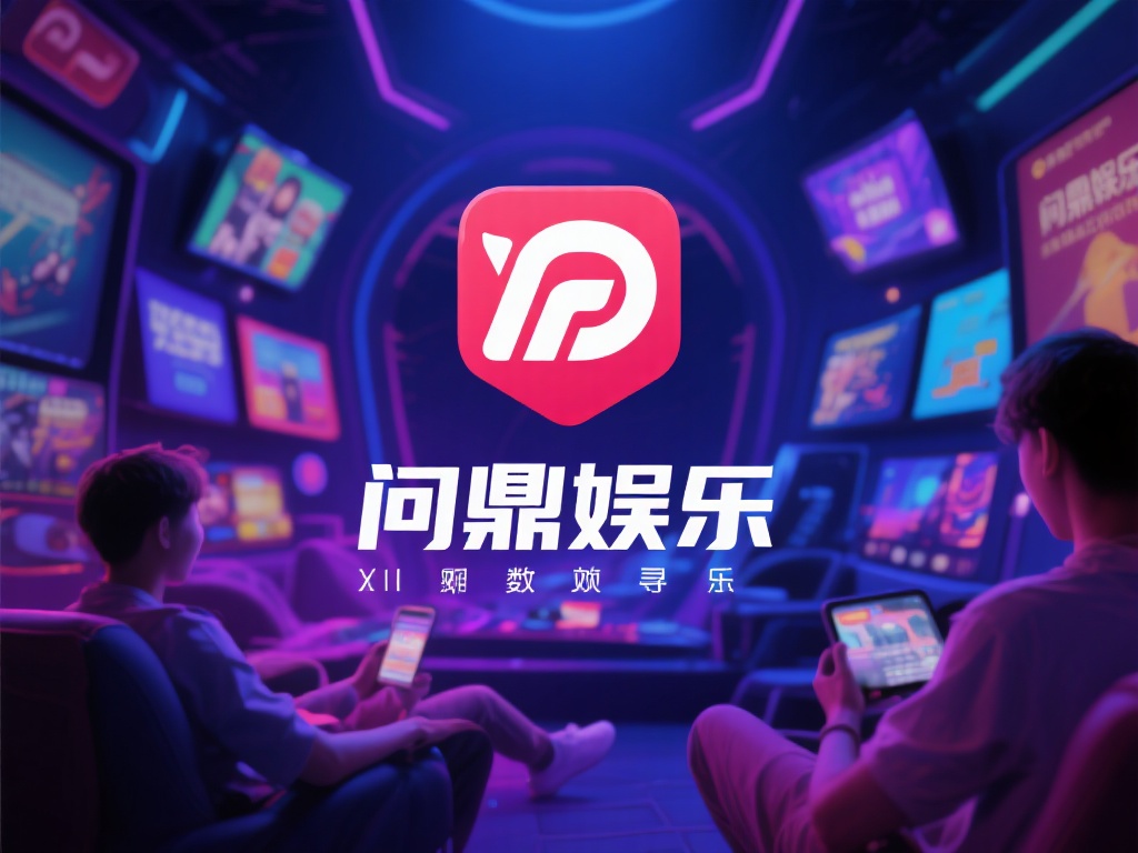 在当今快节奏的数字娱乐时代，寻找一个既能放松身心又