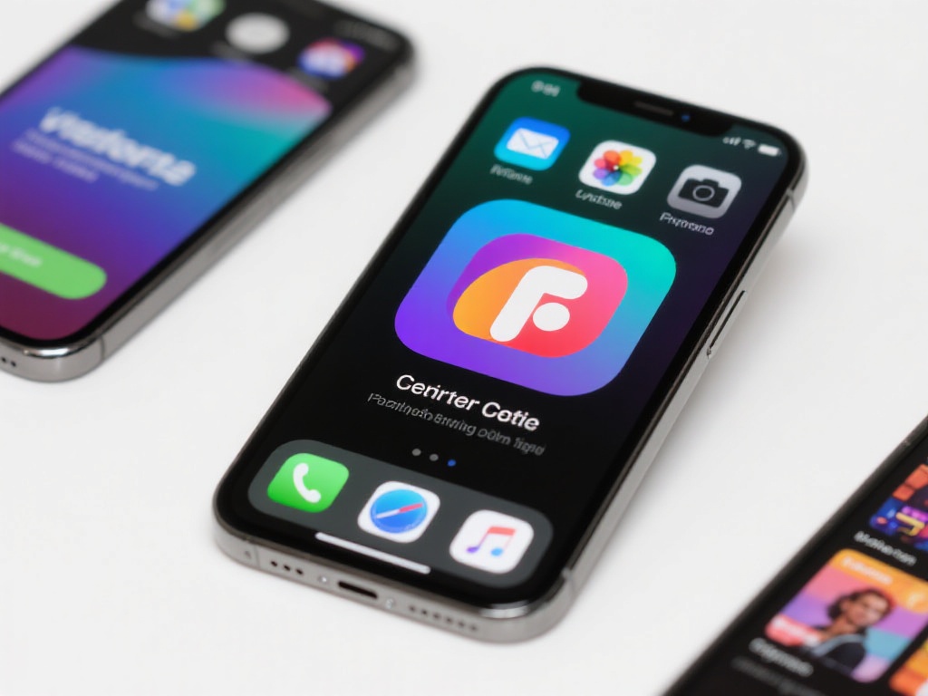 问鼎娱乐.iOS:畅享顶级移动娱乐新体验 (问鼎娱乐.iOS:畅享顶级移动娱乐新体验,尽在指尖!) 另外,流畅性和兼容性也是其一大亮点。无论你使用的是