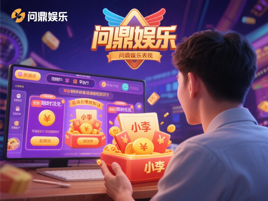 为了更直观地展示问鼎娱乐的表现，我们不妨来看一个真