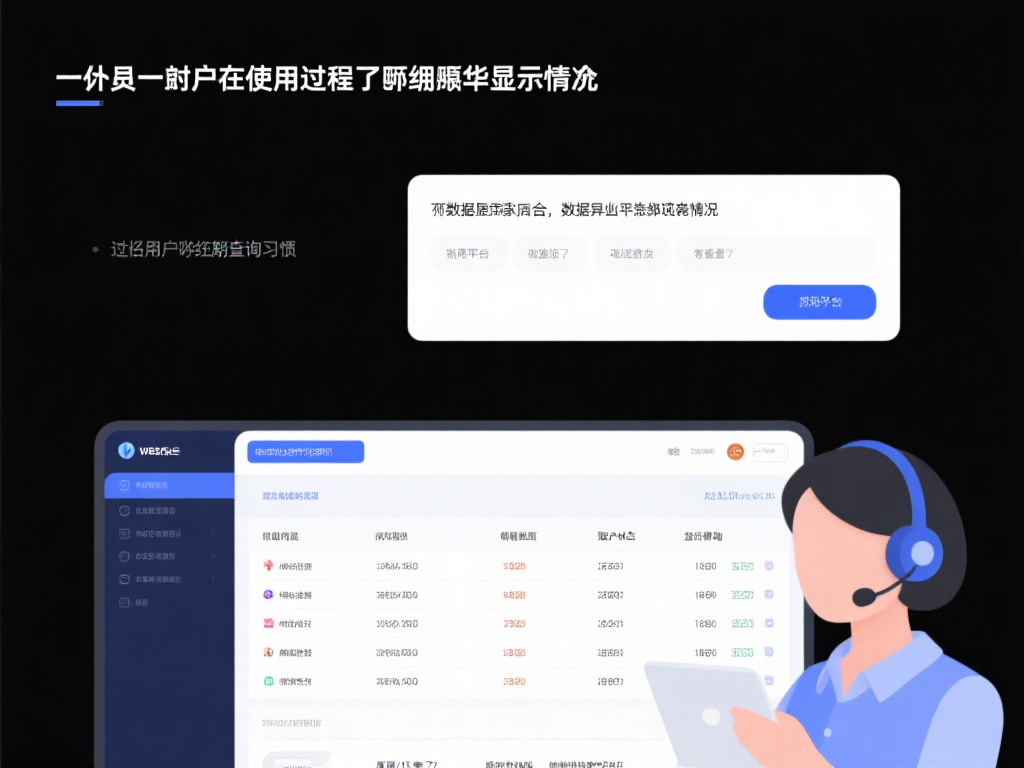 此外，若您在使用过程中遇到明细显示不全或数据异常的
