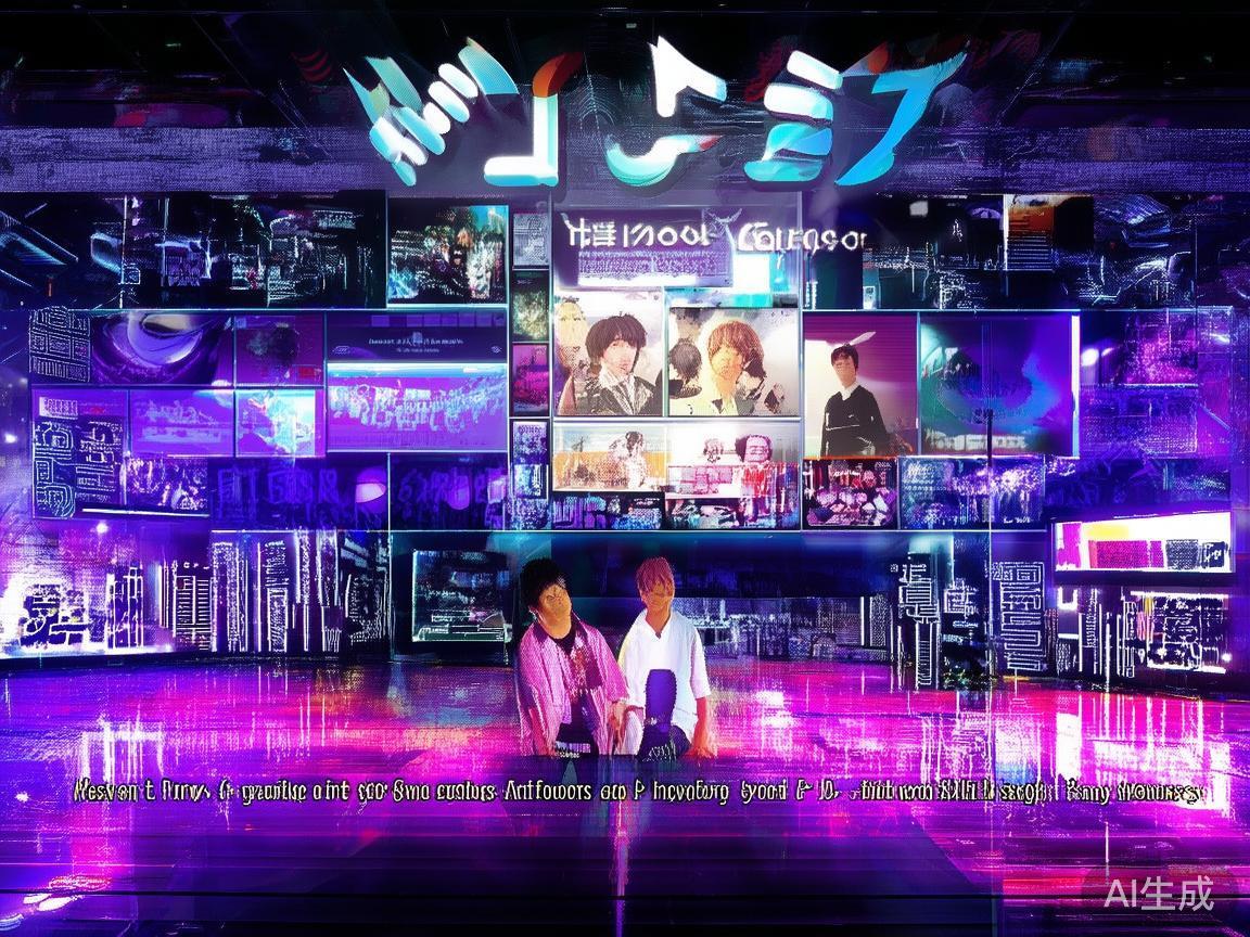 强化内容制作与IP孵化能力
内容为王是娱乐行业的