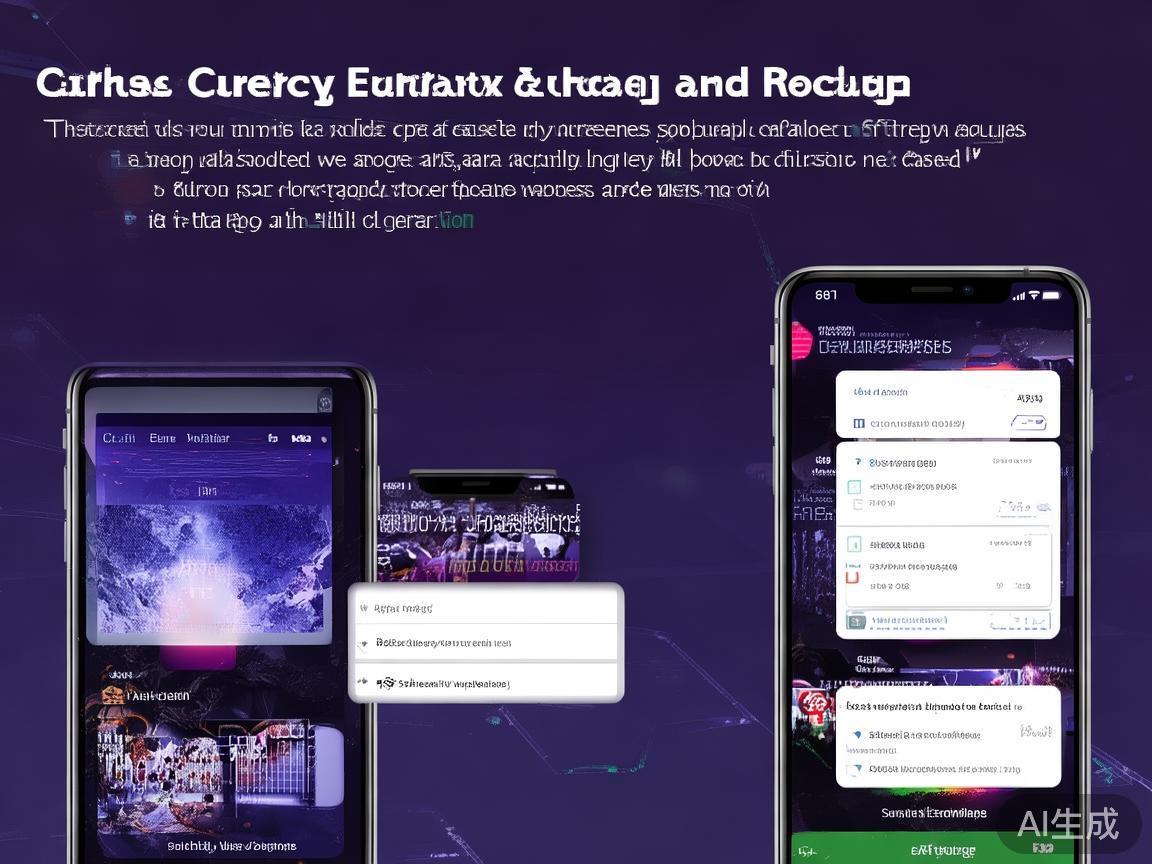 在当今数字娱乐时代，手机APP已成为人们休闲娱乐和