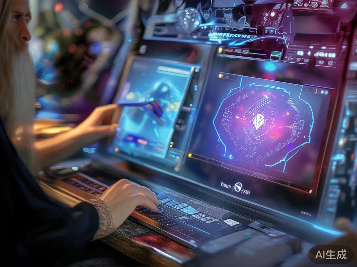 多渠道推广策略解析 助力问鼎娱乐应用排名持续攀升 搜索引擎优化和关键词推广:在应用商店和搜索引擎中,