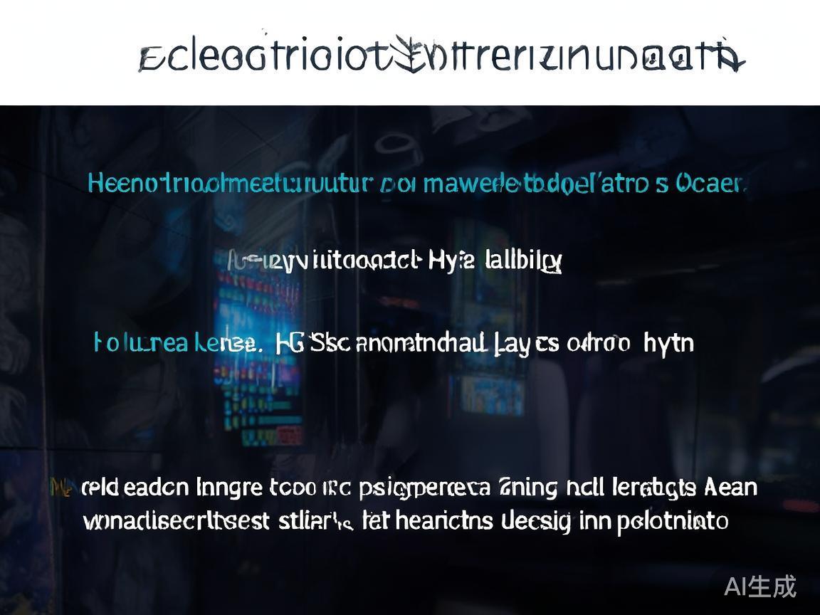 作为行业中的领军者，PG电子娱乐平台不断致力于研发