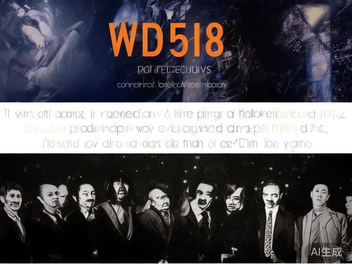 在当今娱乐产业不断发展的背景下，盘点问鼎娱乐WD5