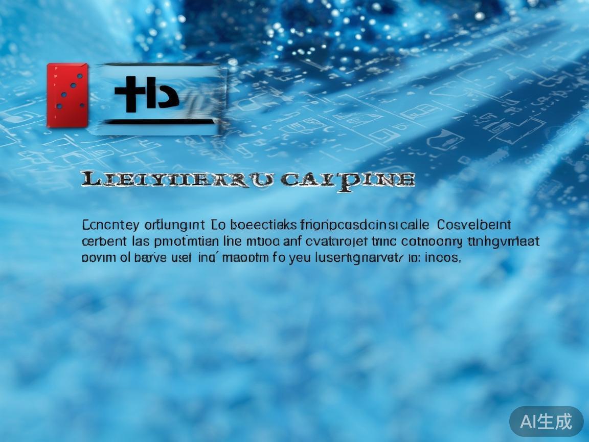 行业专家普遍认为，问鼎娱乐若能依照相关法规进行运营