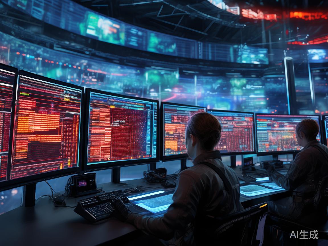 问鼎娱乐是否存在外挂行为?游戏官方最新反外挂措施解析与成效评估 问鼎娱乐建立了一套高效的实时监控体系,全天候监控游