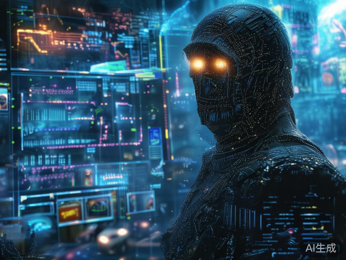 以某知名娱乐平台为例，在过去的域名变更过程中，由于