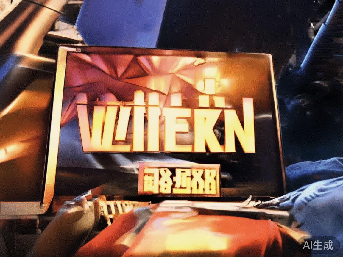 随着娱乐行业的不断发展，问鼎娱乐跑路事件让众多受害