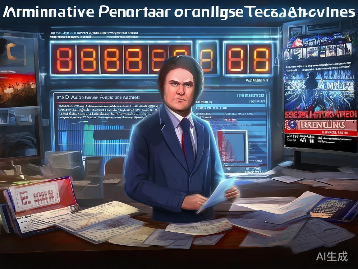 当违法行为发生且监管机构确认后，必须依法依规追究责