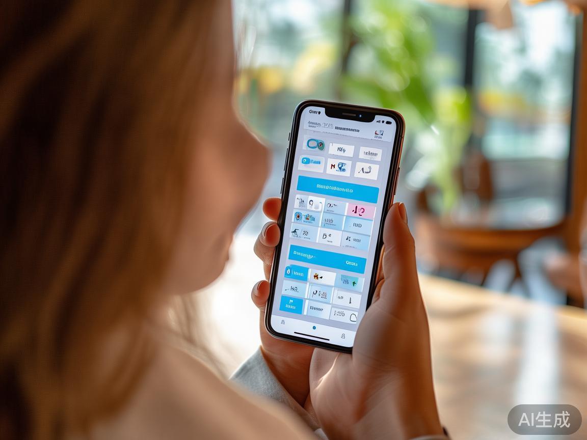 据调研数据显示，绝大多数用户对问鼎娱乐彩票APP的