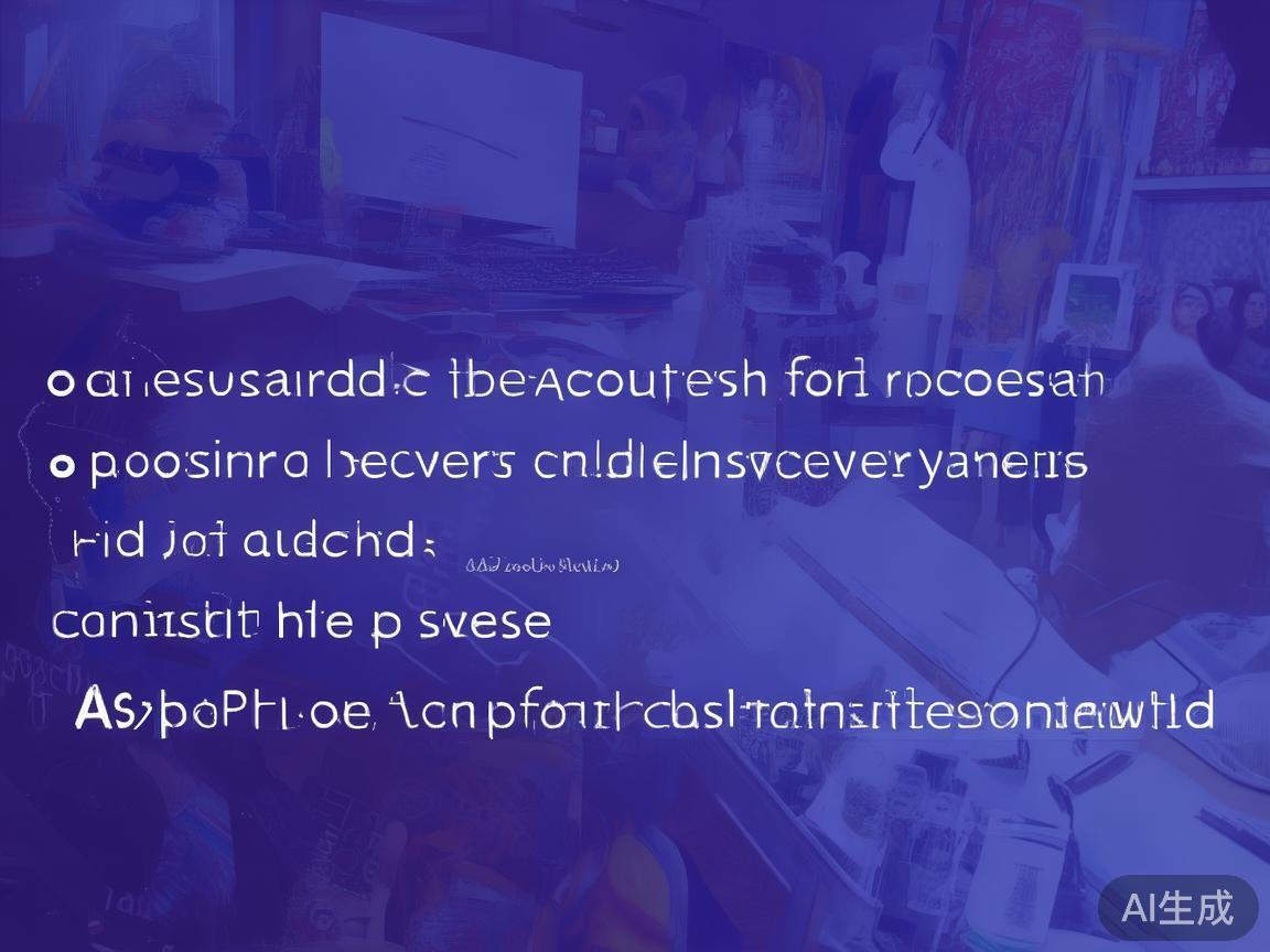 在当今数字化生活中，账号安全问题日益凸显，尤其是在