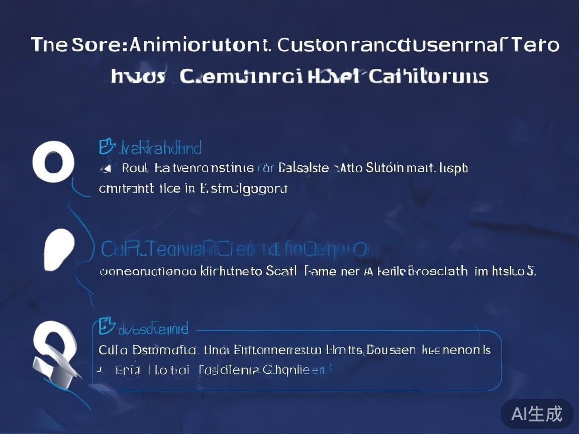 全面详解问鼎娱乐平台客服联系方式与多渠道联络方式指南 问鼎娱乐平台的客服联系方式及多渠道联络方式一览旨在