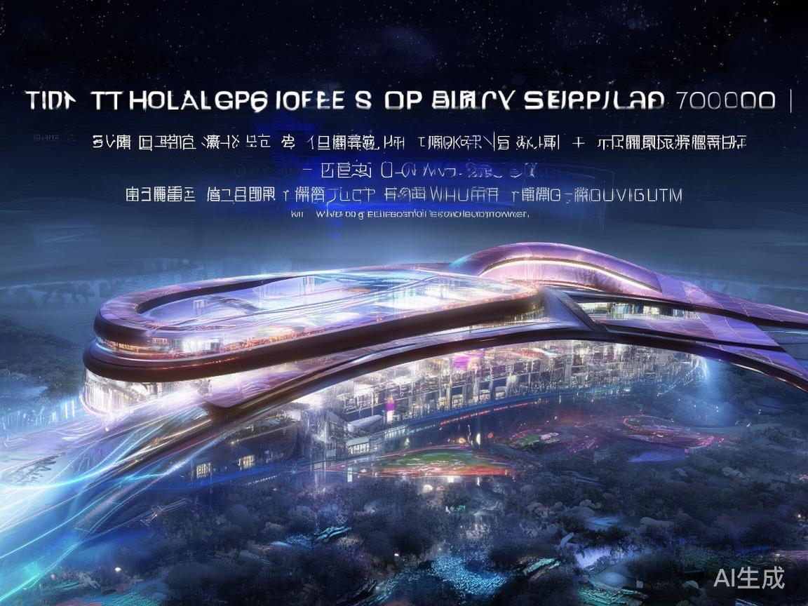 问鼎娱乐作为一站式娱乐内容创作与发行公司，具有丰富