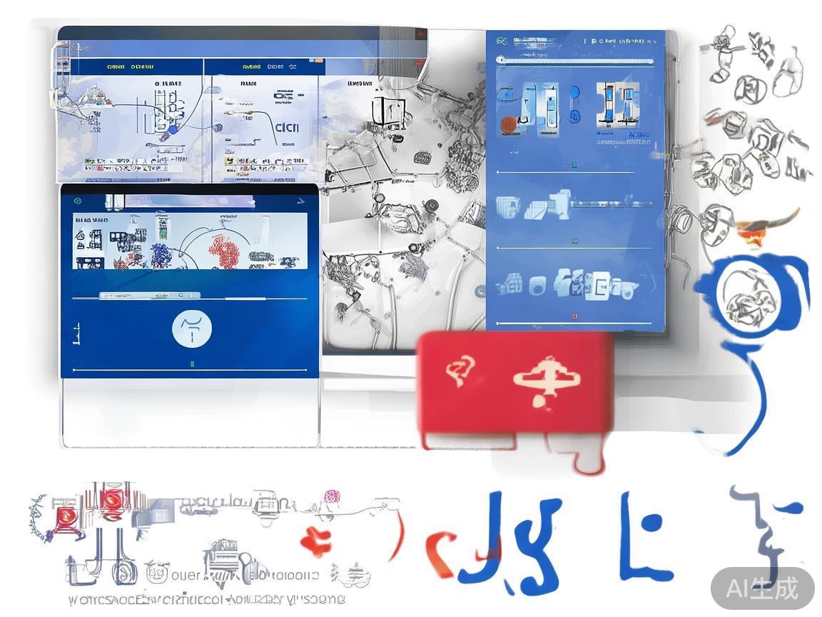 在选择彩票平台时，用户应优先考虑具有正规资质和良好