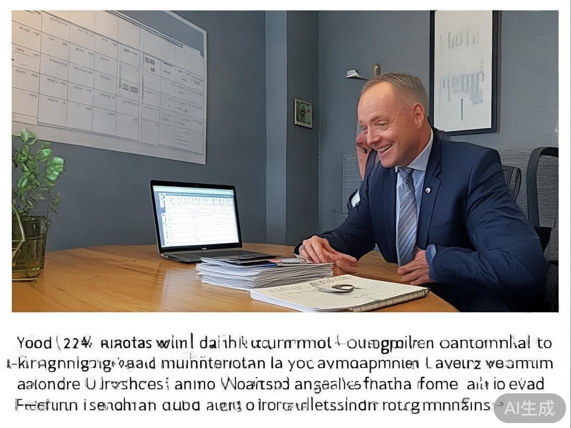 成为问鼎娱乐注册代理商的成功秘诀与实战经验全面分享 维护客户比吸引新客户更为关键。一个成功的代理商会注