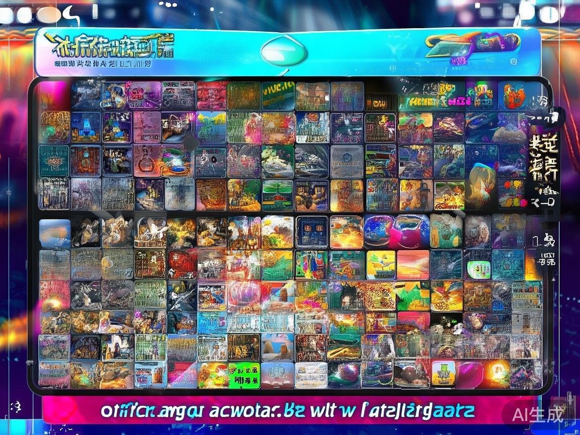 问鼎娱乐作为一款广受欢迎的移动游戏平台，除了提供丰