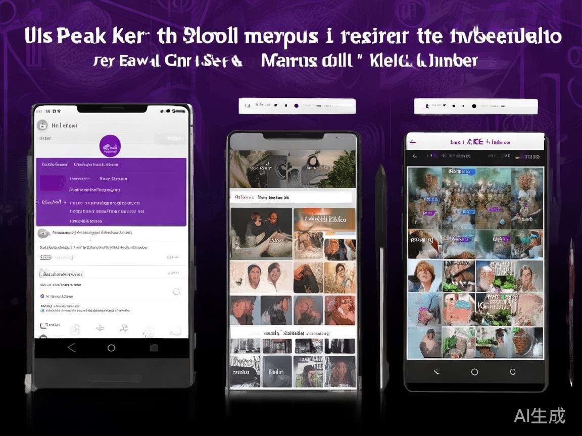 随着线上娱乐方式不断丰富，越来越多的用户选择加入新