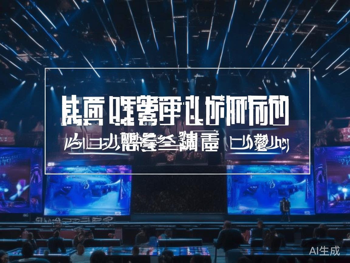 问鼎娱乐的核心竞争力主要体现在内容创制能力、营销渠