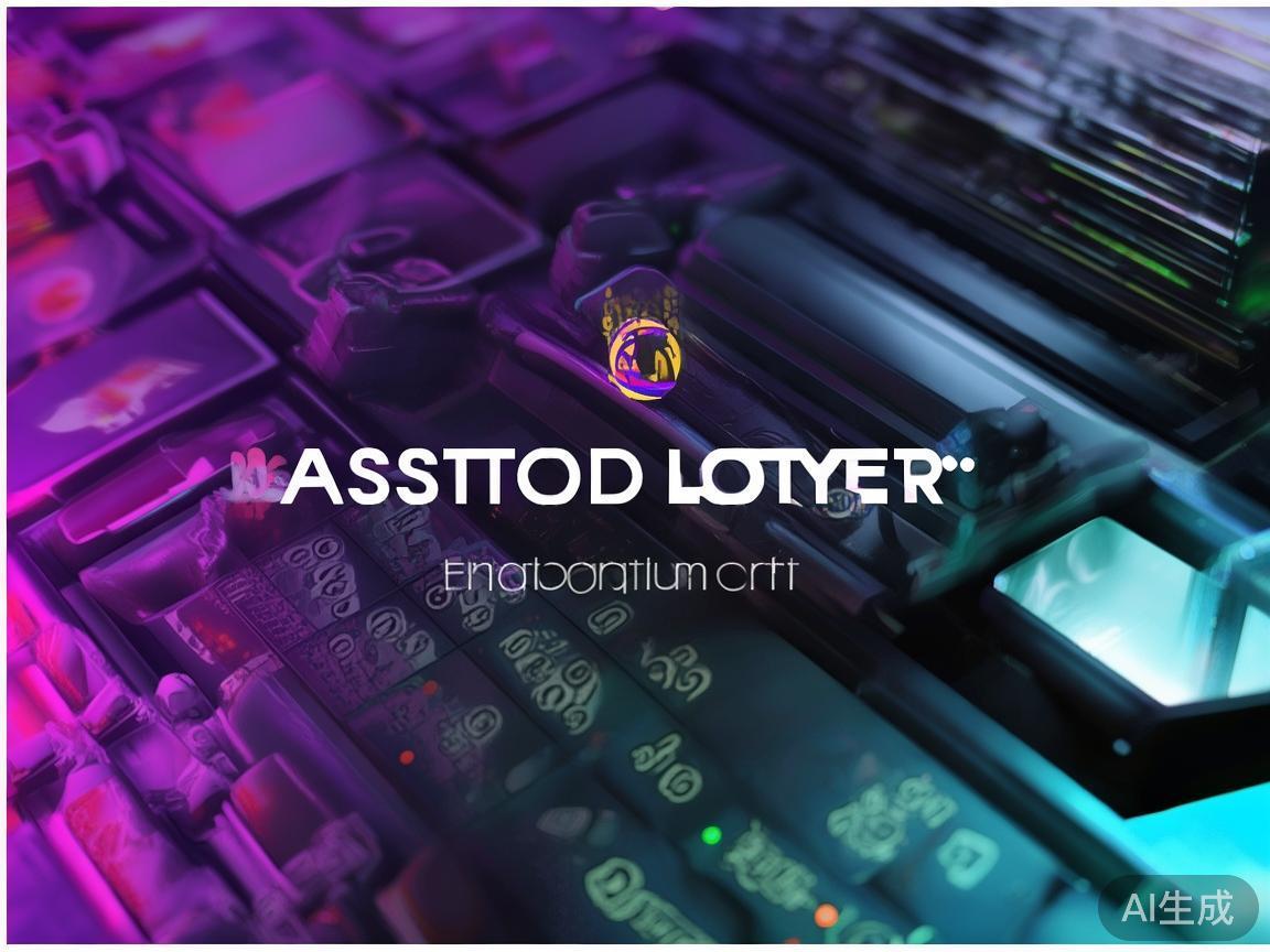 在当今数字娱乐日益丰富的时代，问鼎彩票娱乐凭借其丰