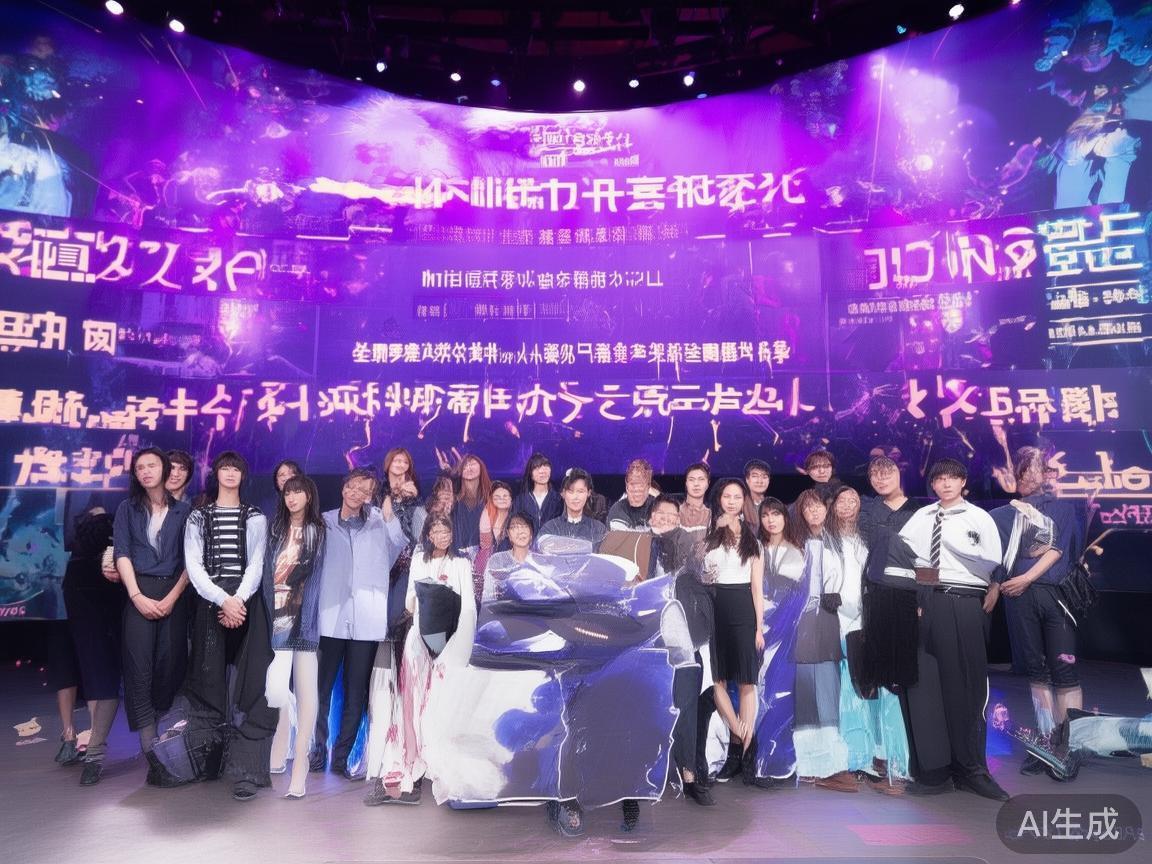 问鼎娱乐始终坚持内容为王的原则。其核心策略在于以优