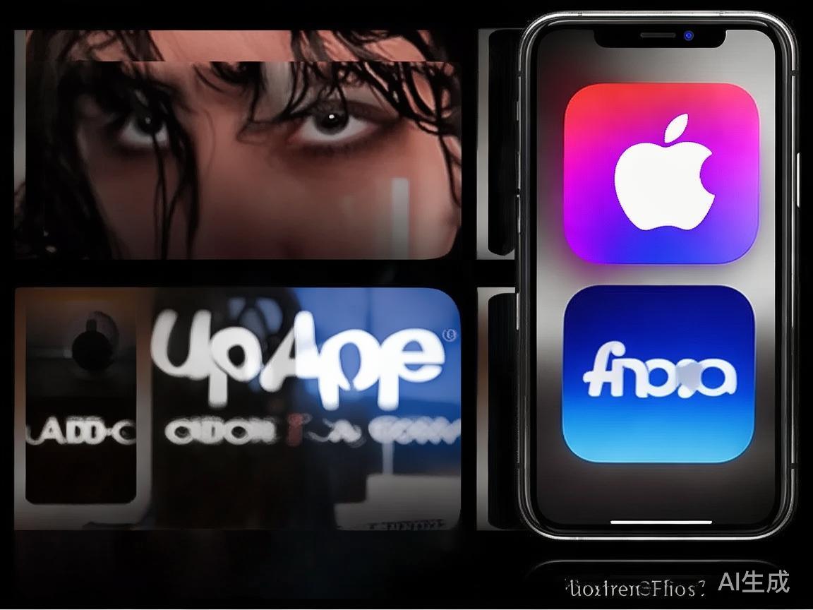 苹果设备下载安装问鼎娱乐应用的详细步骤和指南 在进行任何应用下载安装之前,第一步就是确认应用的来