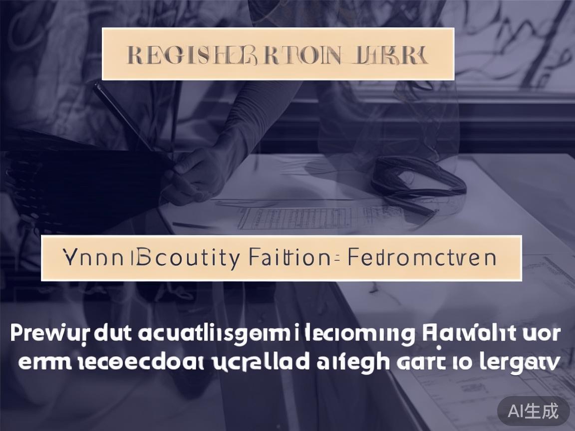 在填写注册资料时，建议提供真实有效的信息，尤其是联